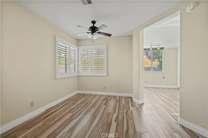 25815 Dickens Court 8, Stevenson Ranch, California 91381