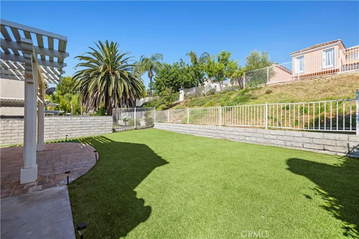 25815 Dickens Court 8, Stevenson Ranch, California 91381