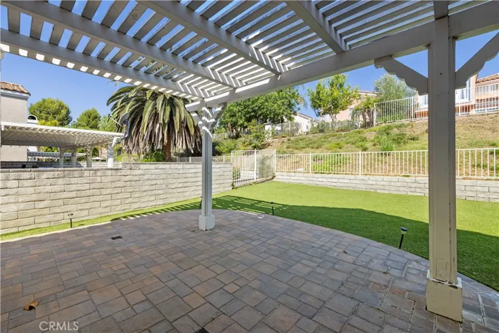 25815 Dickens Court 8, Stevenson Ranch, California 91381