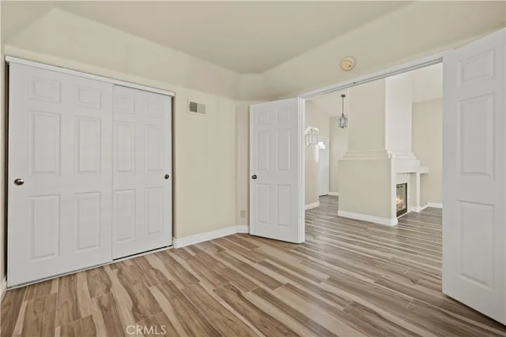 25815 Dickens Court 8, Stevenson Ranch, California 91381