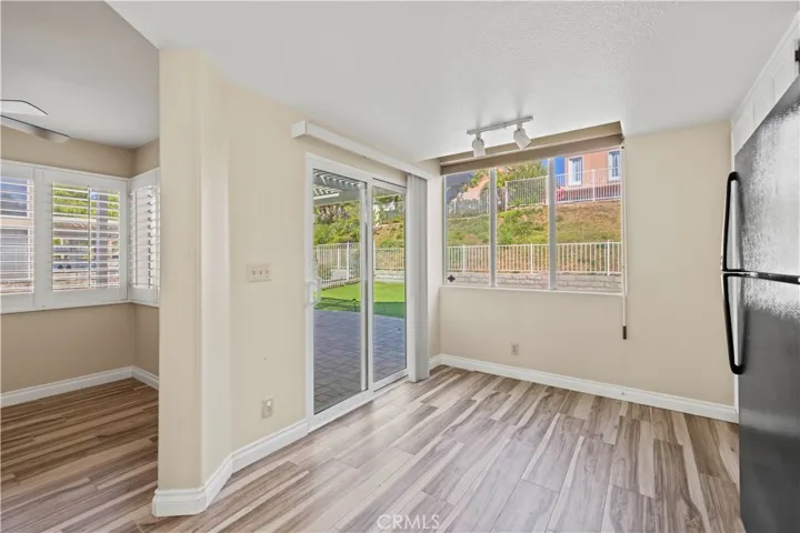 25815 Dickens Court 8, Stevenson Ranch, California 91381