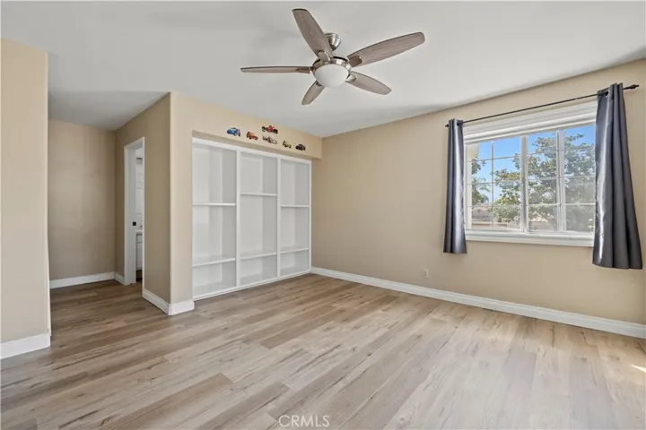 25815 Dickens Court 8, Stevenson Ranch, California 91381