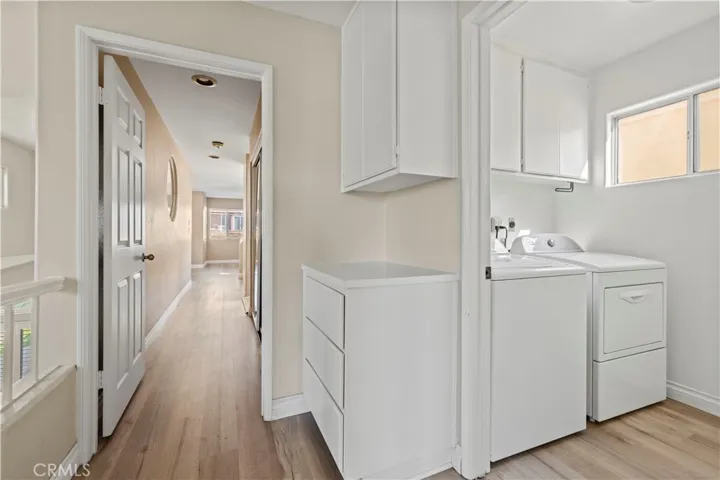 25815 Dickens Court 8, Stevenson Ranch, California 91381