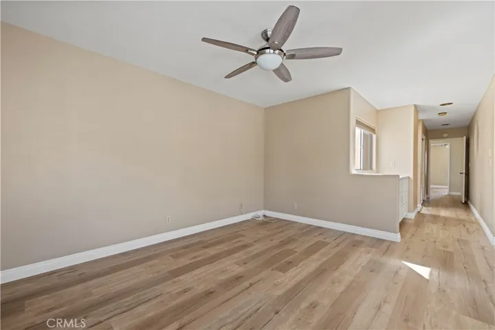 25815 Dickens Court 8, Stevenson Ranch, California 91381