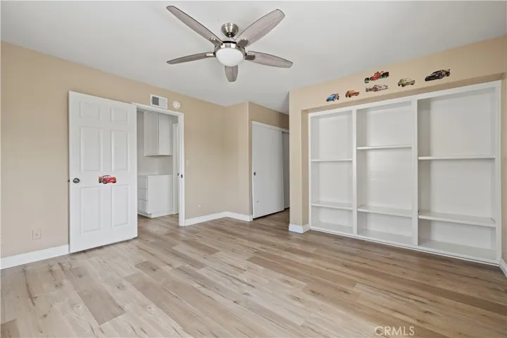 25815 Dickens Court 8, Stevenson Ranch, California 91381