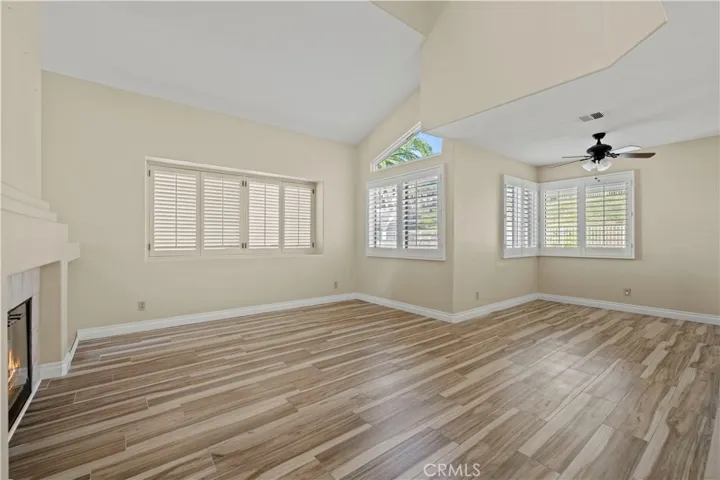 25815 Dickens Court 8, Stevenson Ranch, California 91381