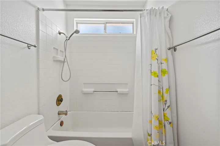 25815 Dickens Court 8, Stevenson Ranch, California 91381
