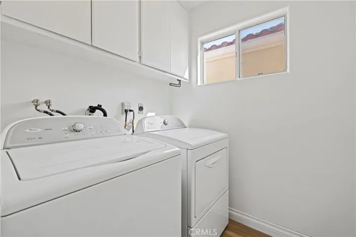 25815 Dickens Court 8, Stevenson Ranch, California 91381