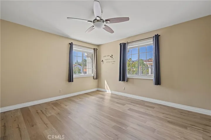 25815 Dickens Court 8, Stevenson Ranch, California 91381