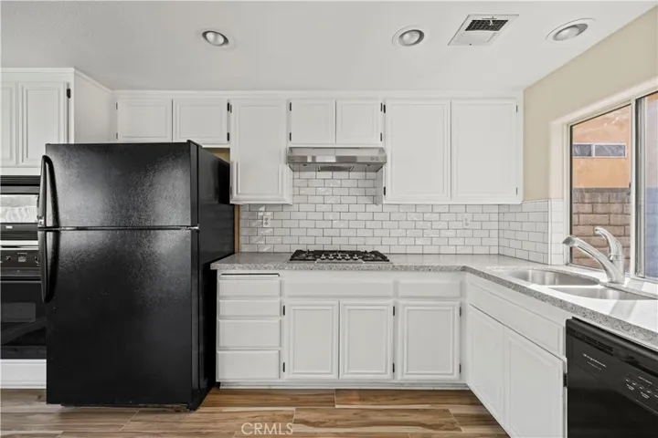 25815 Dickens Court 8, Stevenson Ranch, California 91381