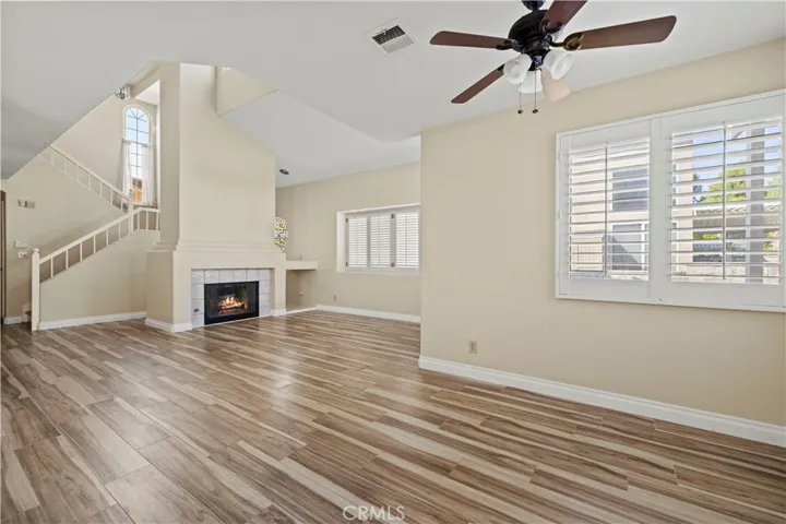 25815 Dickens Court 8, Stevenson Ranch, California 91381