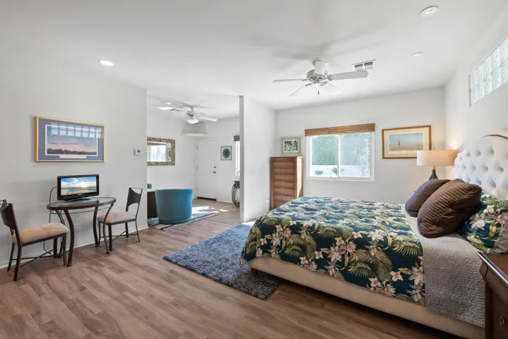 GENCORE Luxury Vinyl Flooring