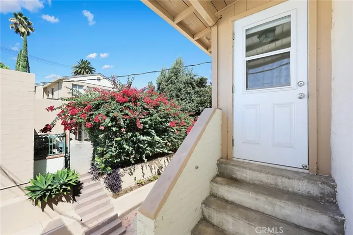 57 N Baldwin Avenue B, Sierra Madre, California 91024