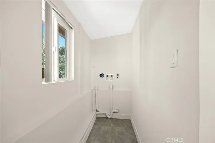 57 N Baldwin Avenue B, Sierra Madre, California 91024