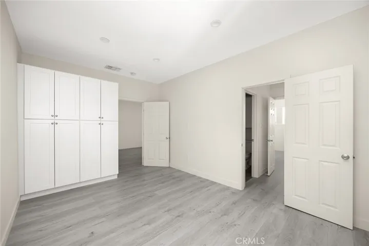 57 N Baldwin Avenue B, Sierra Madre, California 91024