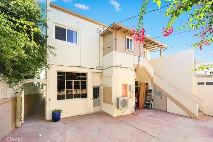 57 N Baldwin Avenue B, Sierra Madre, California 91024