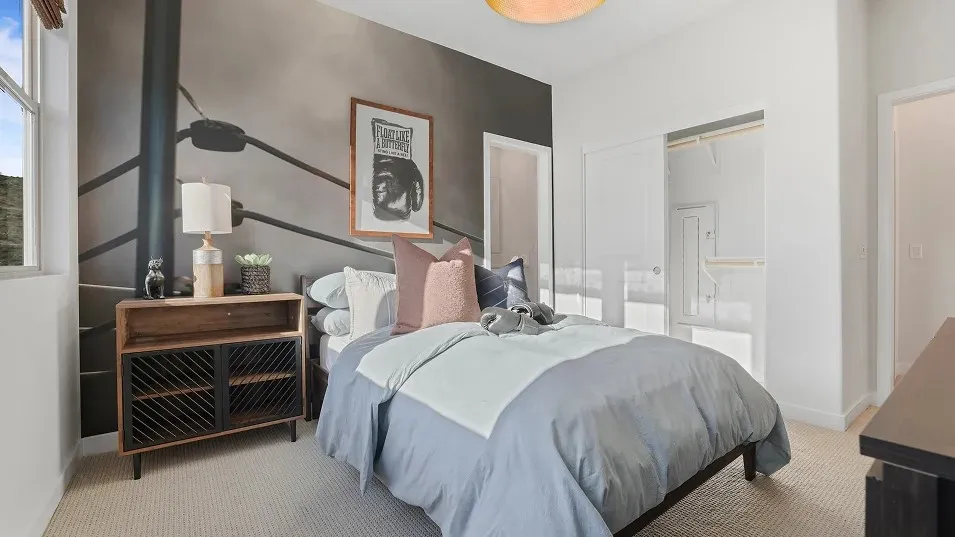 1055 Walnut Terrace, Montebello, California 90640 home-pic-17