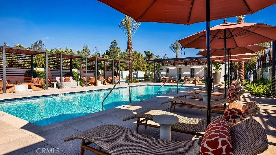 1055 Walnut Terrace, Montebello, California 90640 home-pic-29