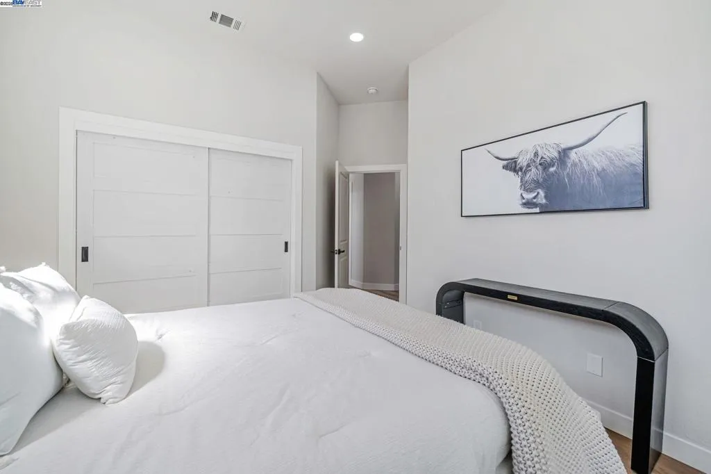 202 Sonia Way, Livermore, California 94550 home-pic-44