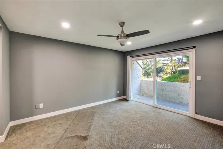 LARGE PRIMARY,8 FOOT SLIDER, OUTER DECK