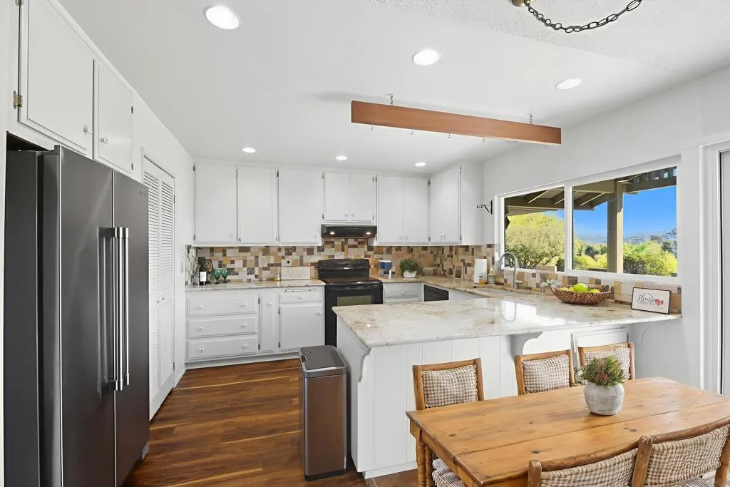 , Poway, California 92064 home-pic-10