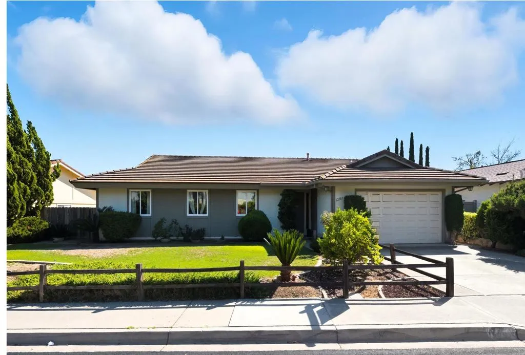 , Poway, California 92064 home-pic-32