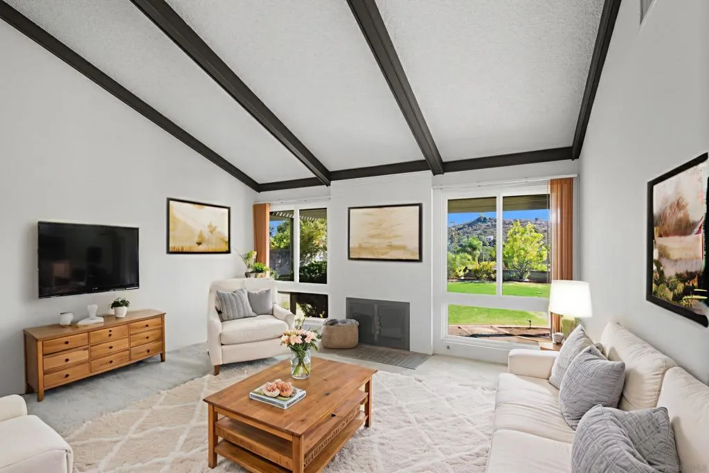 , Poway, California 92064 home-pic-7
