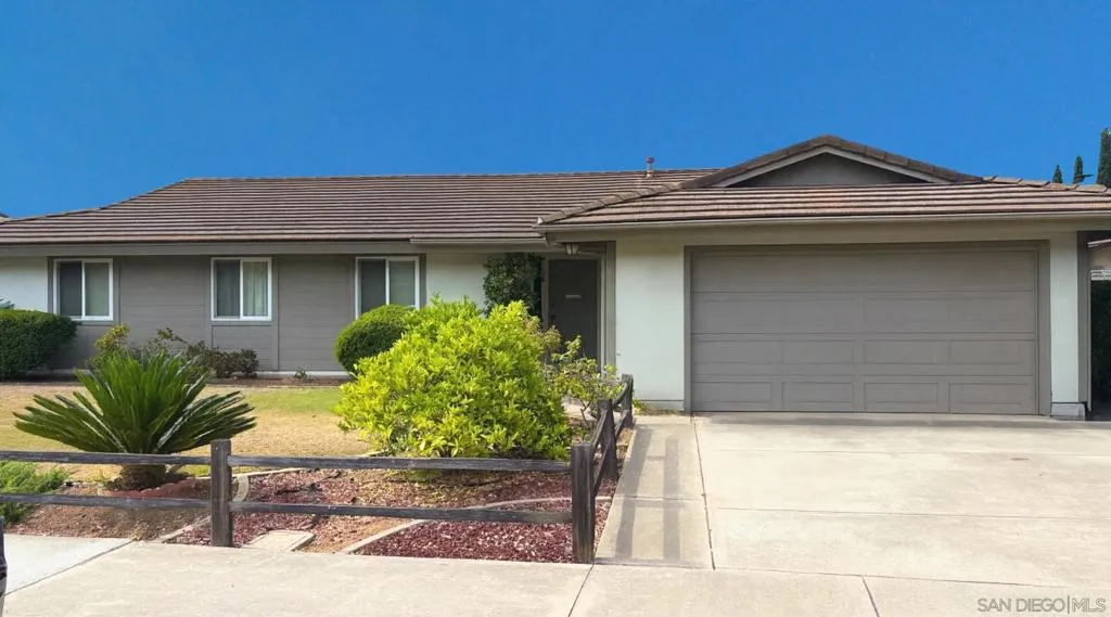 , Poway, California 92064 home-pic-0