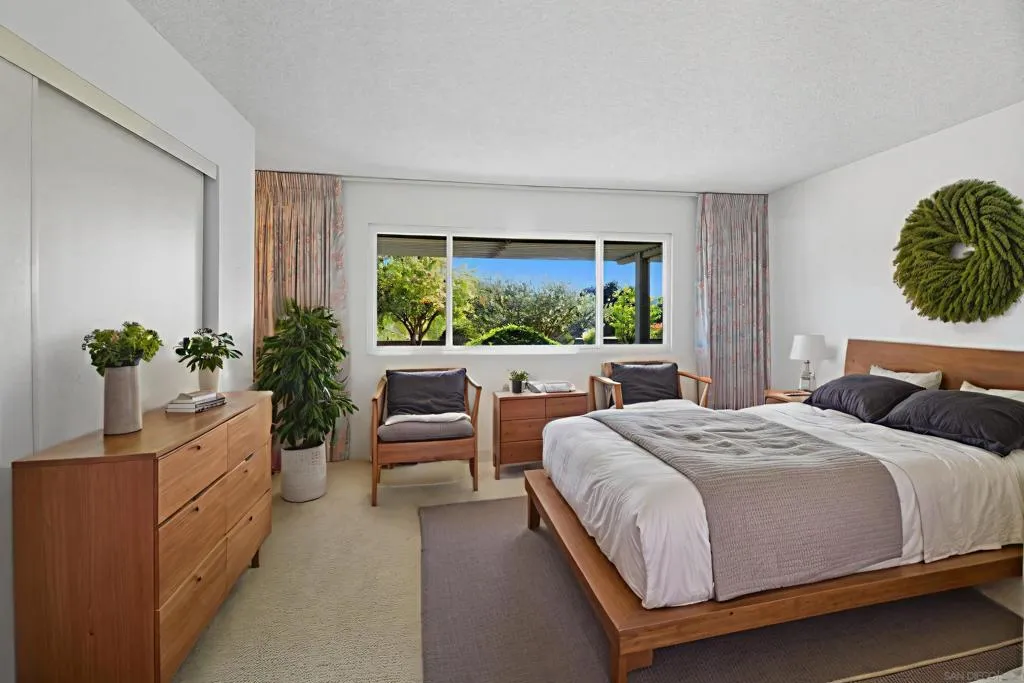 , Poway, California 92064 home-pic-23