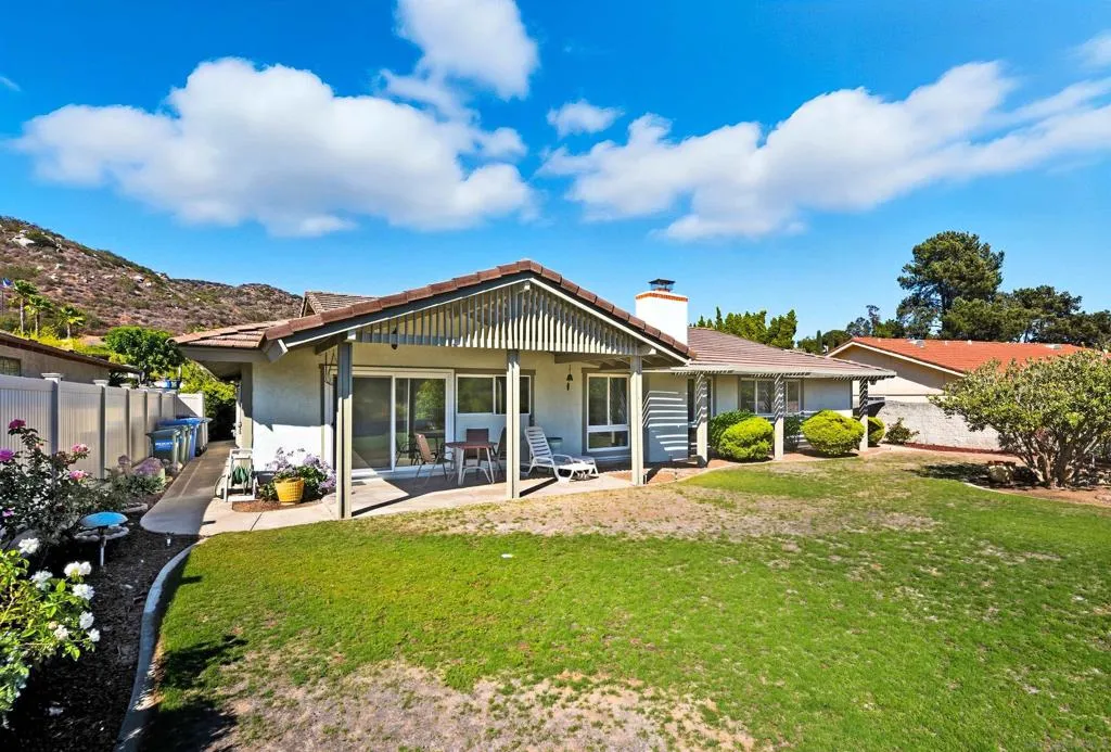 , Poway, California 92064 home-pic-27
