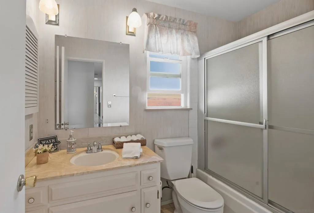 , Poway, California 92064 home-pic-21