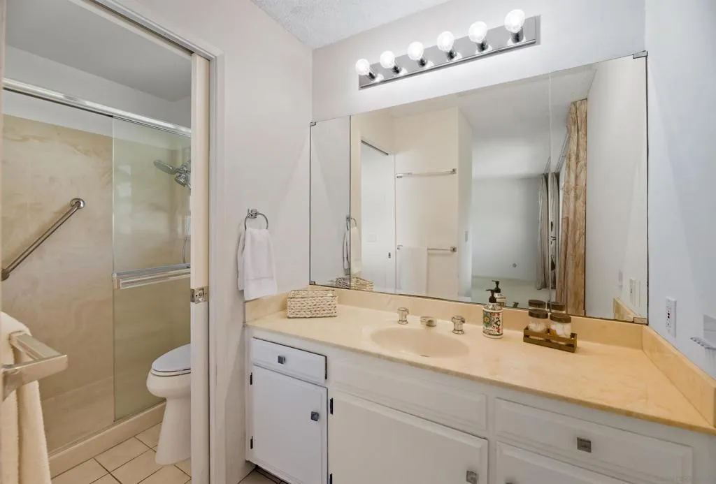 , Poway, California 92064 home-pic-24