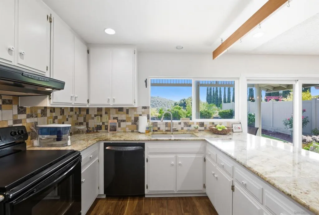 , Poway, California 92064 home-pic-14