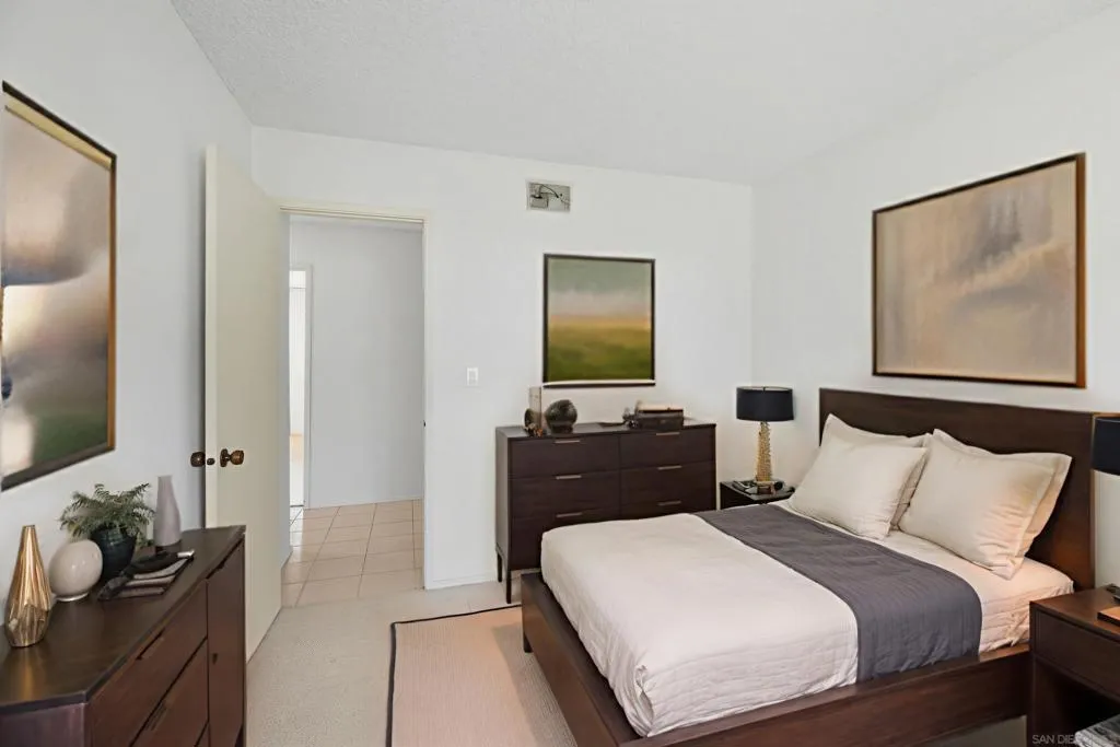 , Poway, California 92064 home-pic-18