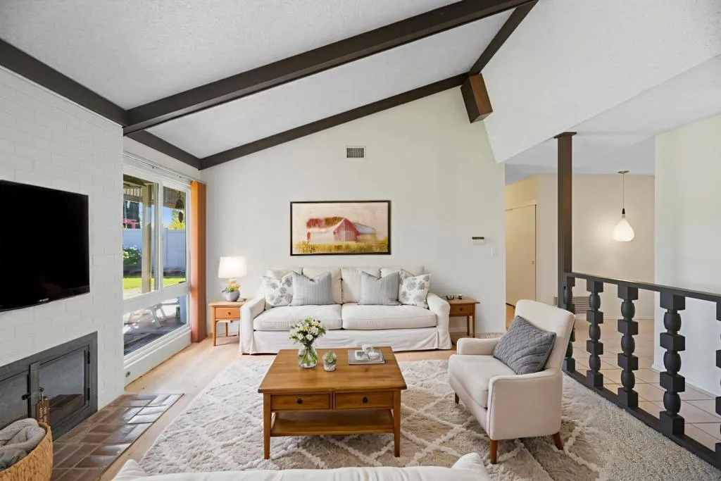 , Poway, California 92064 home-pic-8