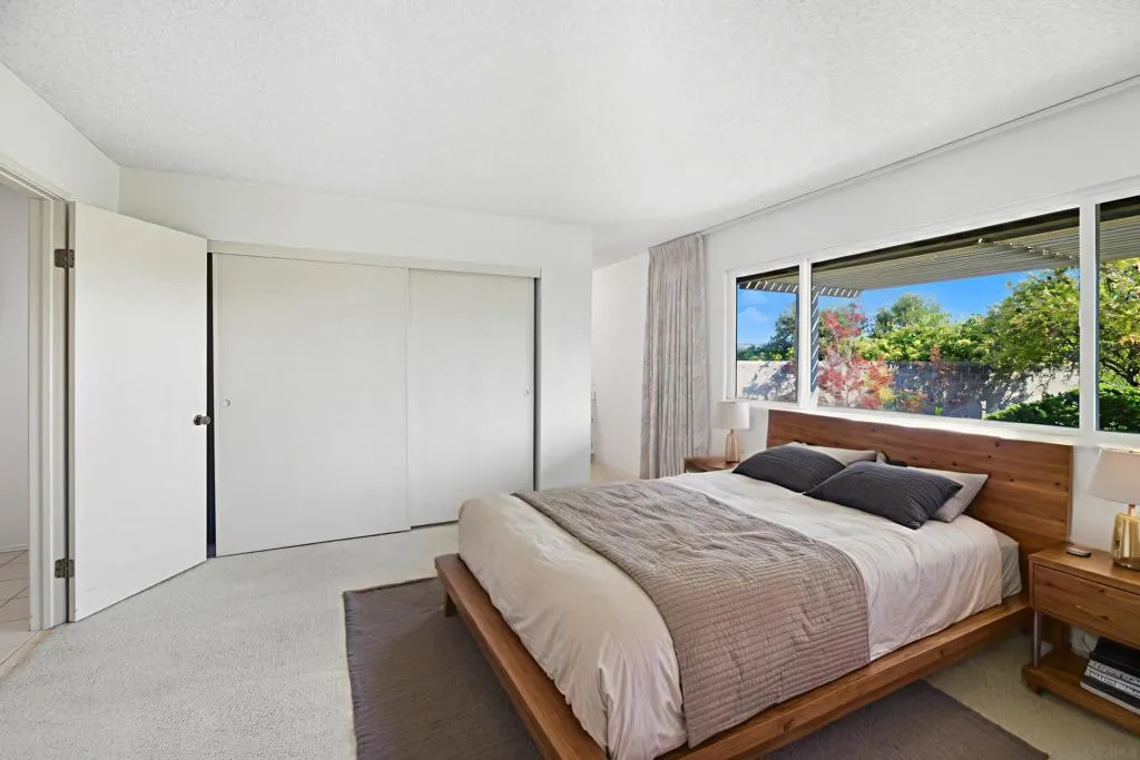 , Poway, California 92064 home-pic-22