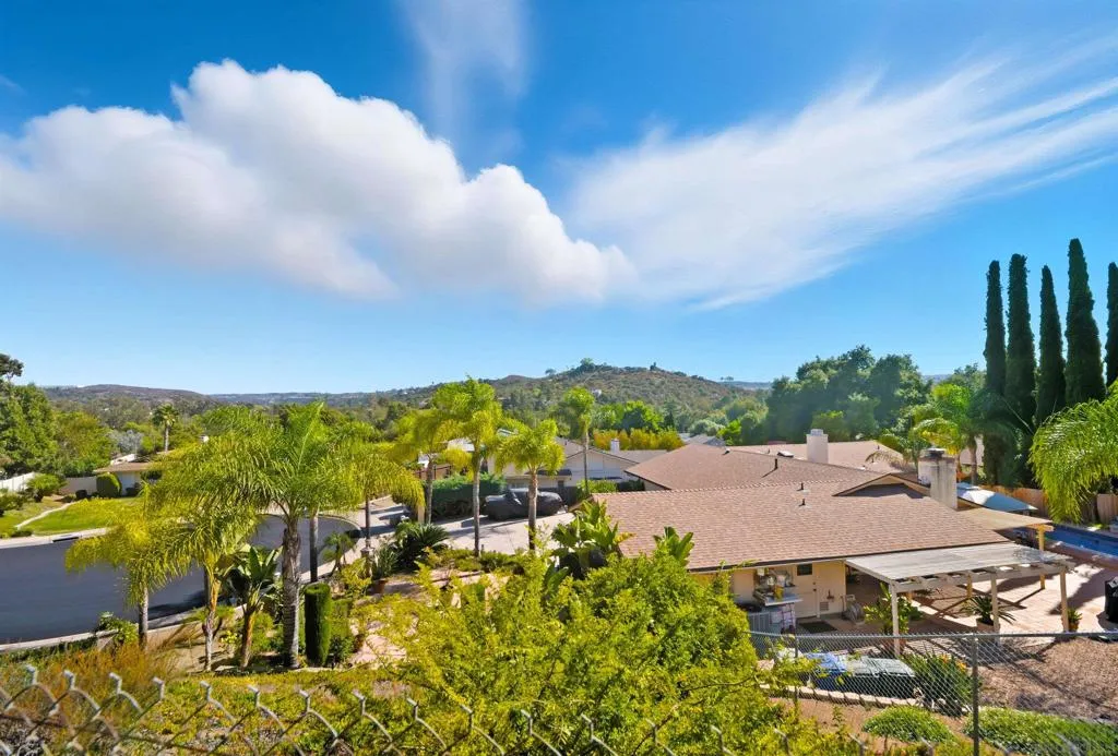 , Poway, California 92064 home-pic-3