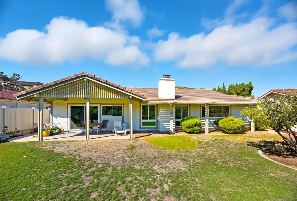 , Poway, California 92064 home-pic-30