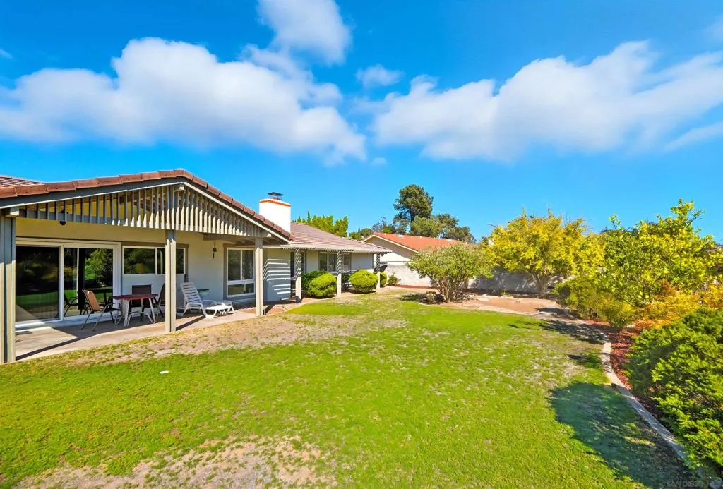 , Poway, California 92064 home-pic-28