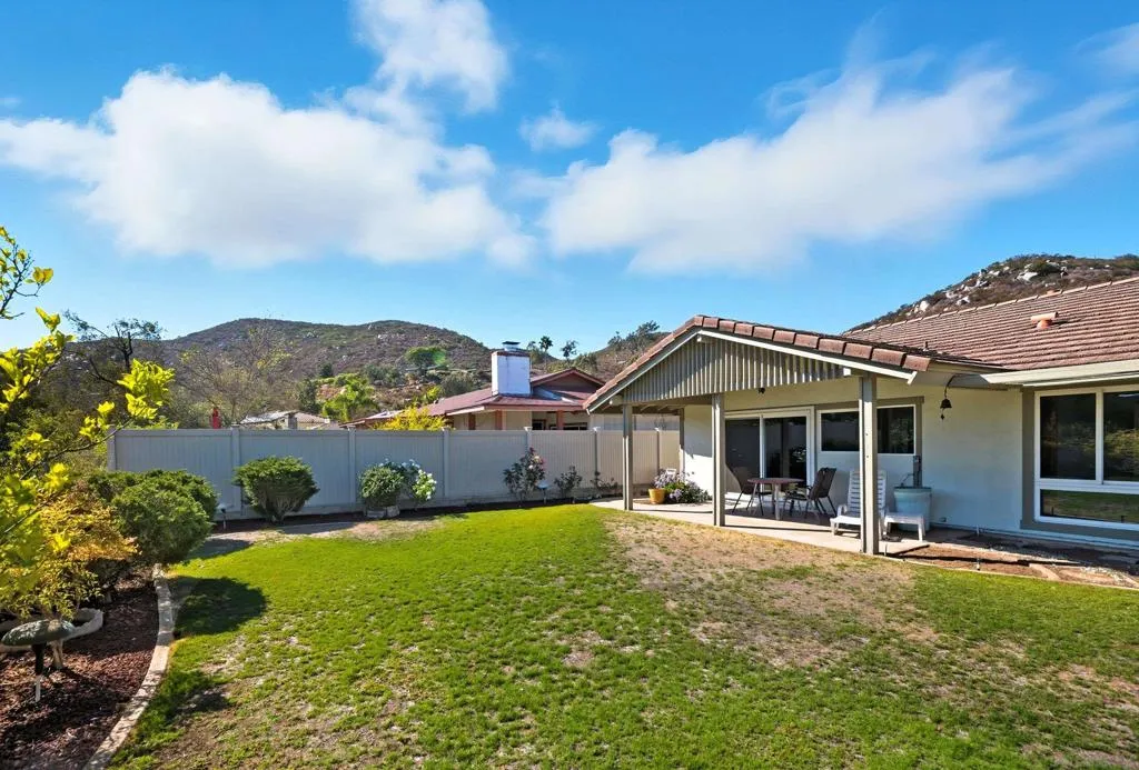 , Poway, California 92064 home-pic-29