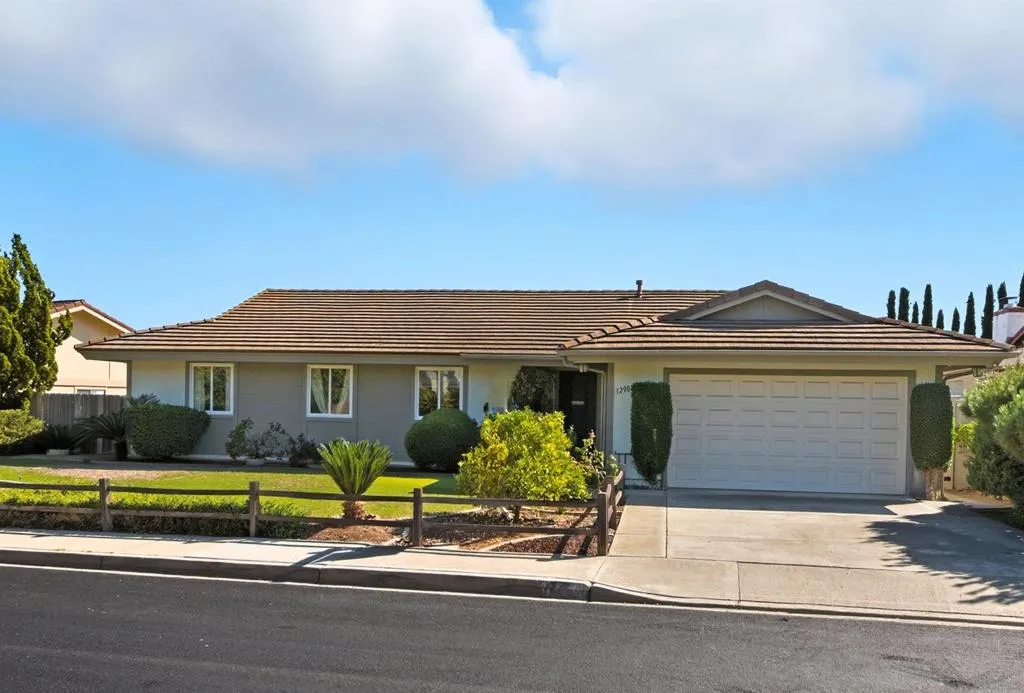 , Poway, California 92064 home-pic-31