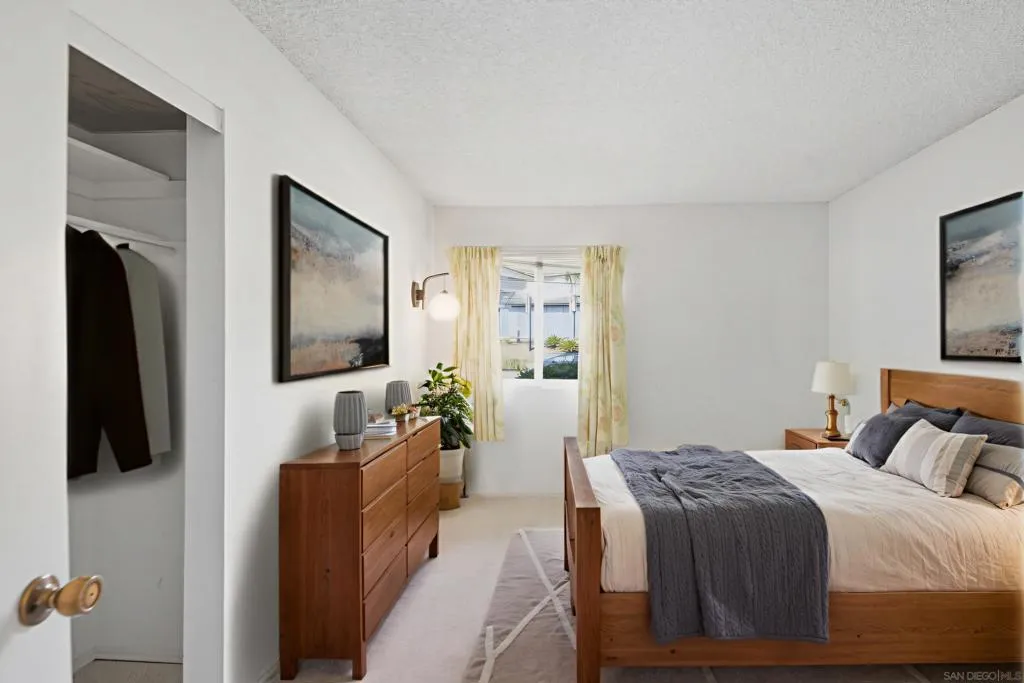 , Poway, California 92064 home-pic-20