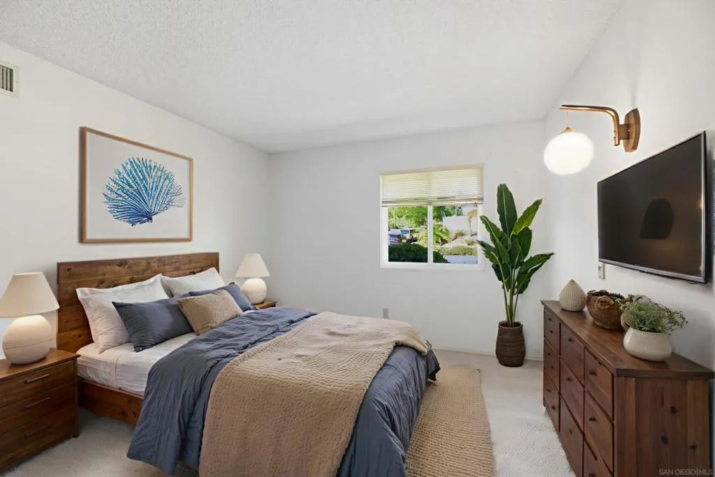 , Poway, California 92064 home-pic-16