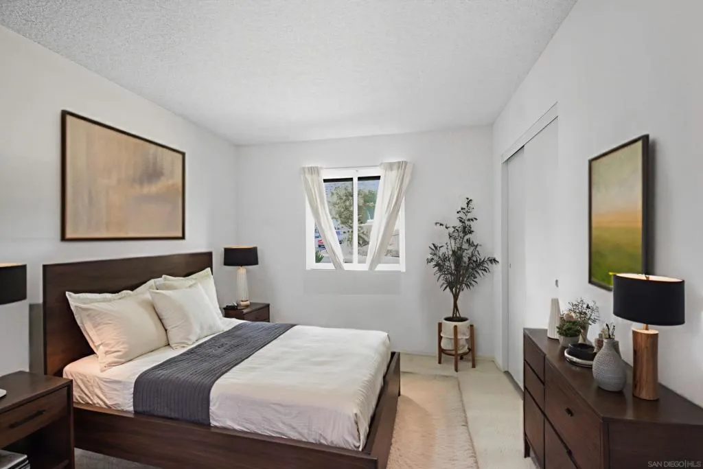 , Poway, California 92064 home-pic-17