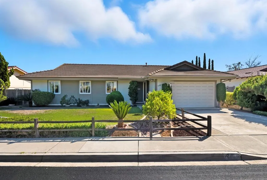 , Poway, California 92064 home-pic-4
