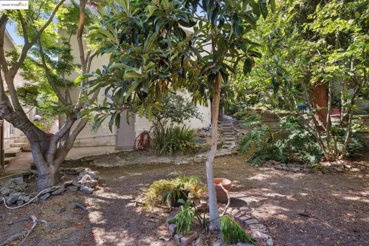 84 Portsmouth Rd, Piedmont, California 94610-1129
