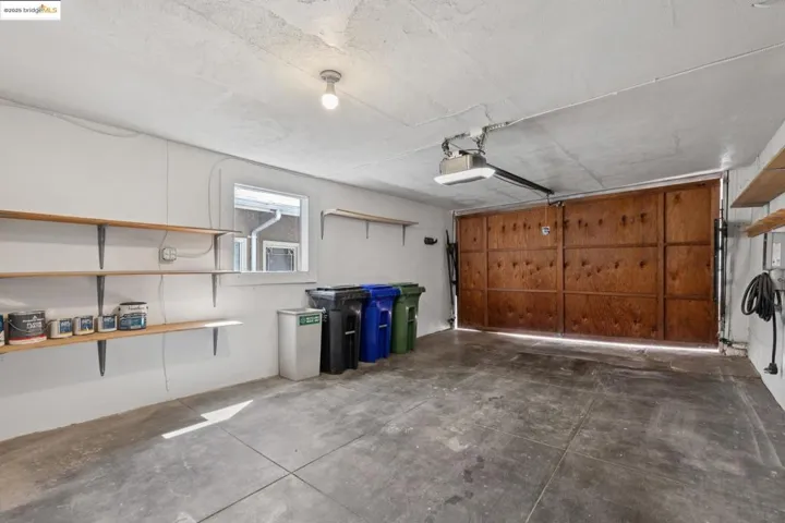 84 Portsmouth Rd, Piedmont, California 94610-1129