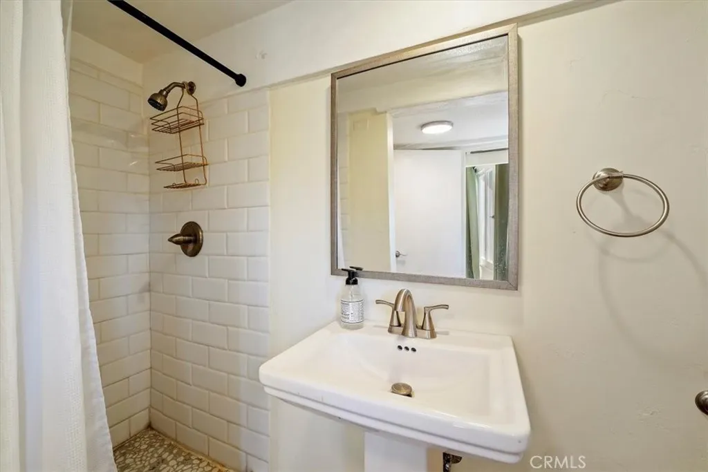 69777 Sugarloaf Avenue, Mountain Center, California 92561 home-pic-20