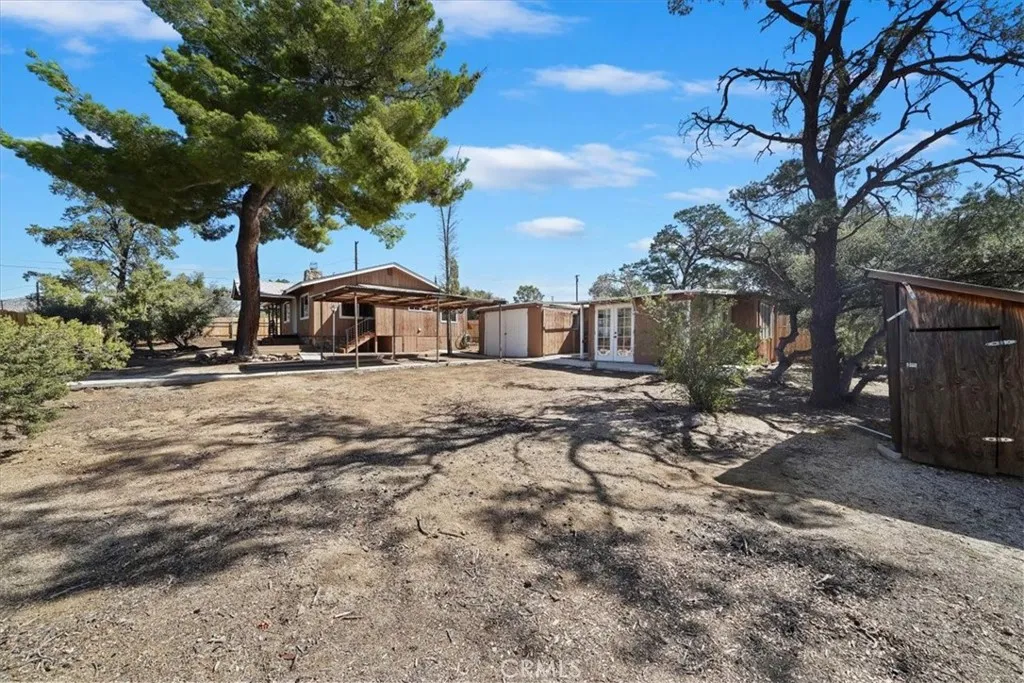 69777 Sugarloaf Avenue, Mountain Center, California 92561 home-pic-2
