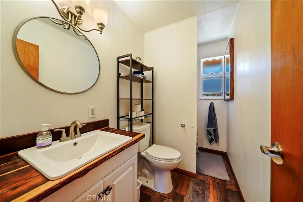 69777 Sugarloaf Avenue, Mountain Center, California 92561 home-pic-13